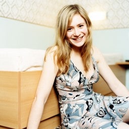 Julia Jentsch Julia Jentsch