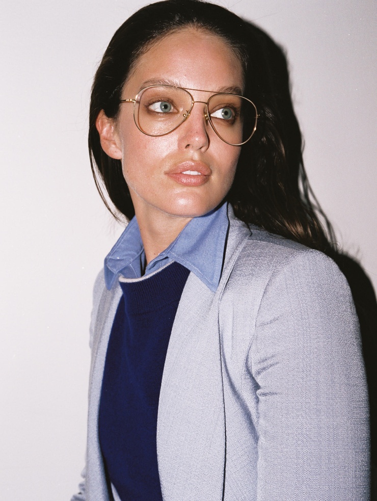 Emily Didonato