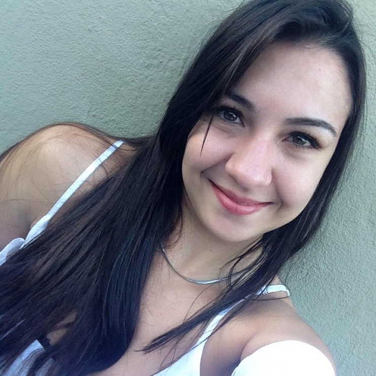 Amanda Ribas Amanda Ribas