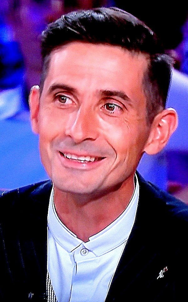 Silvàn Areg