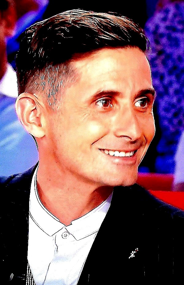 Silvàn Areg
