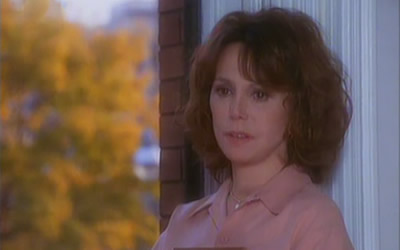 Ultimate Betrayal (1994)