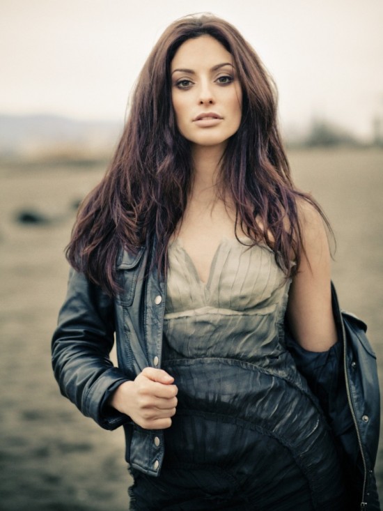 Erica Cerra Erica Cerra