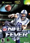 NFL Fever 2002