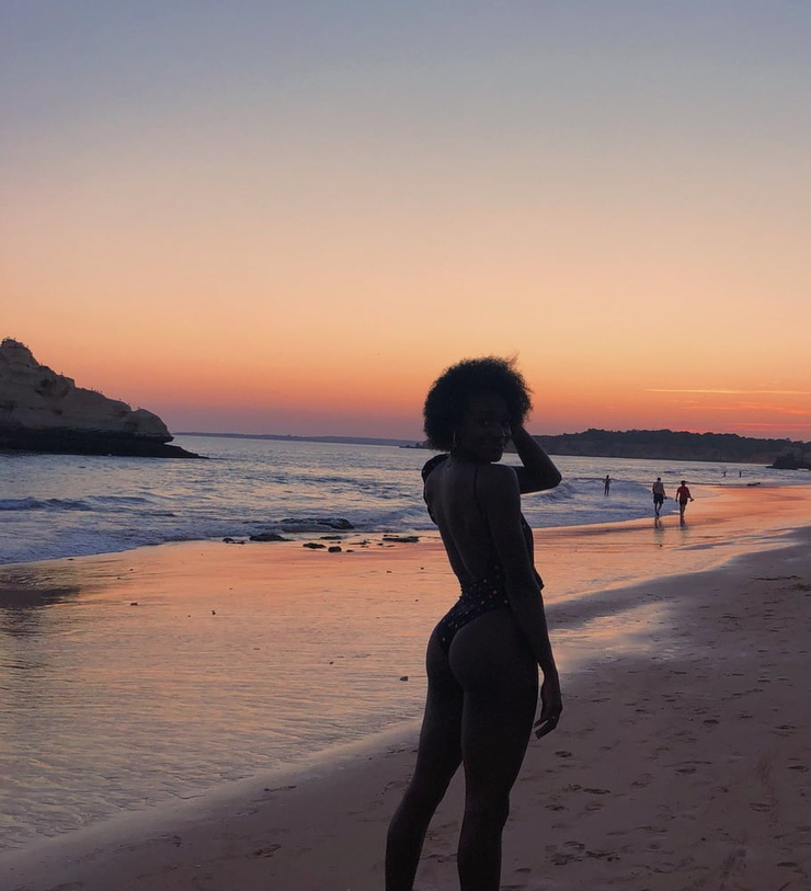 Dina Asher-Smith Dina Asher-Smith