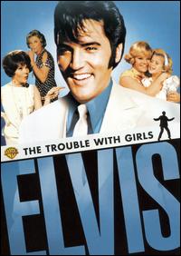 The Trouble with Girls