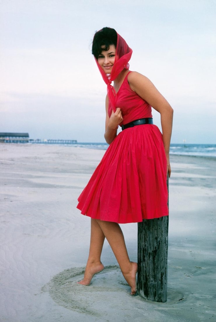 Nancy Jo Hooper