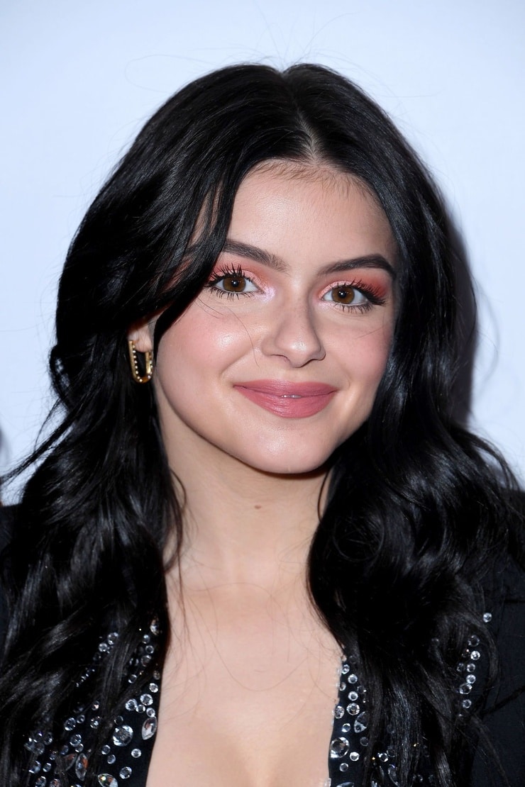 Picture of Ariel Winter