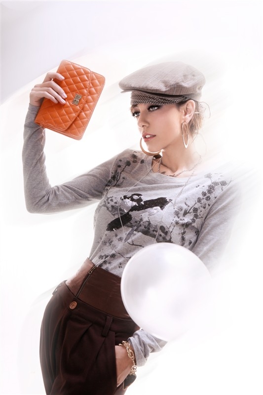 Shereen