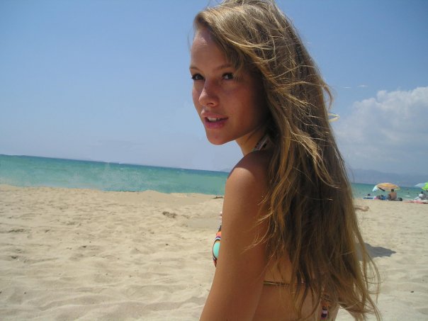 Esmeralda Moya