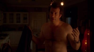 Thomas Jane