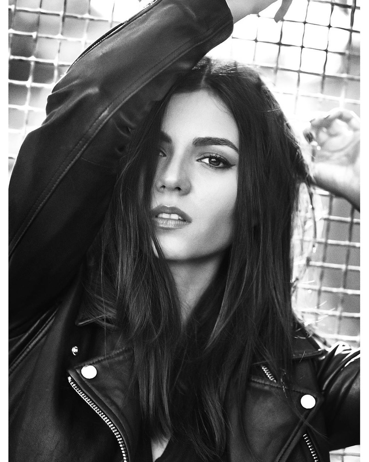 Victoria Justice Victoria Justice