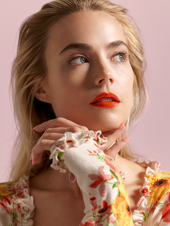 Rebecca Rittenhouse Rebecca Rittenhouse