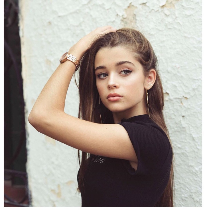 Berta Castañé Berta Castañé