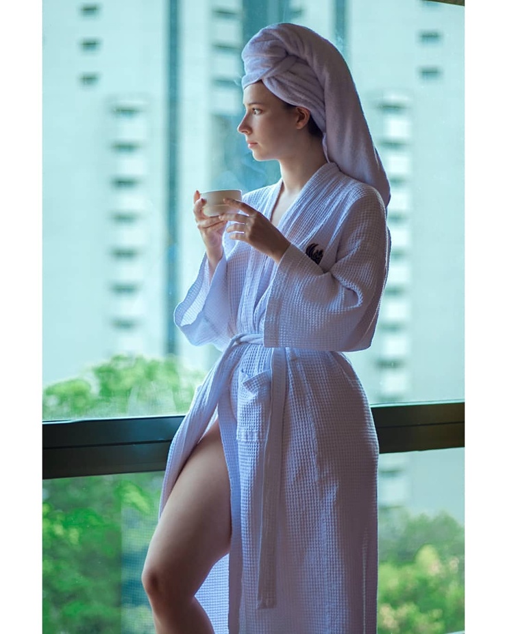 Enji Night Enji Night