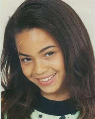 Beyoncé Knowles Beyoncé Knowles