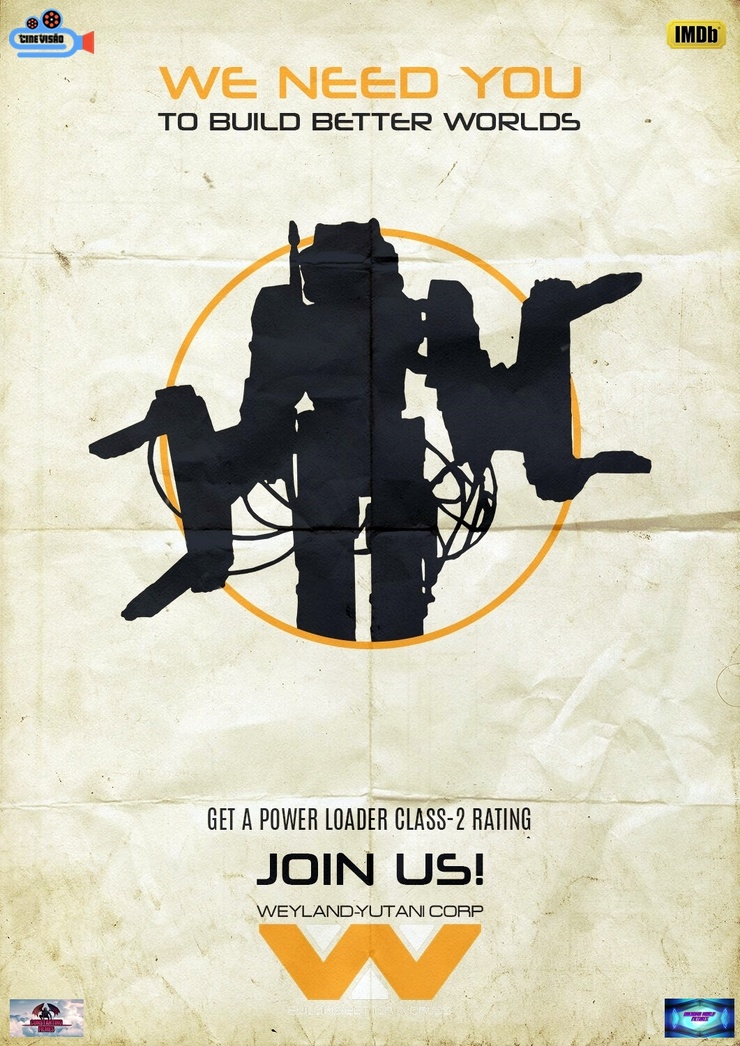 Aliens Redemption