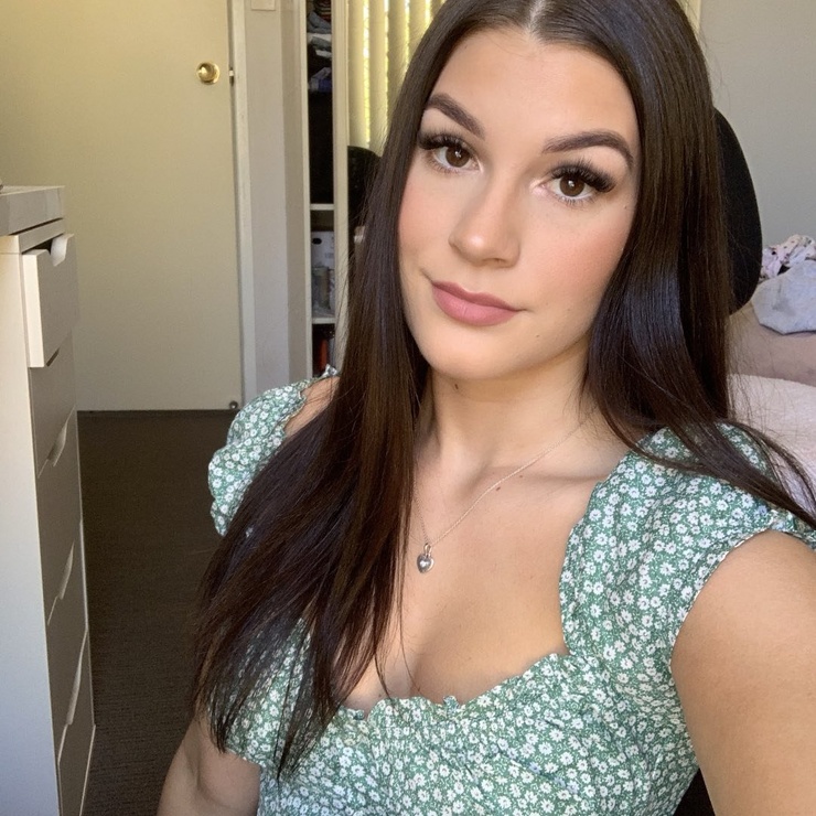 Keleisha Osborn