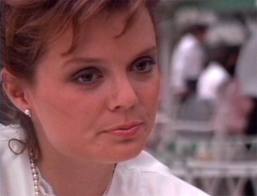 Romy Windsor Romy Windsor