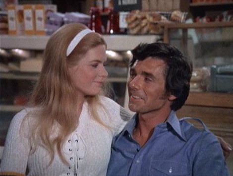 Bridget Loves Bernie (1972-1973)