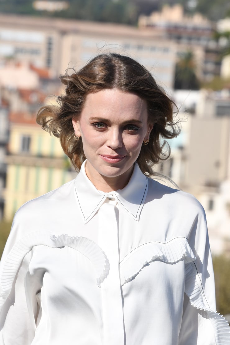 Katia Winter Katia Winter