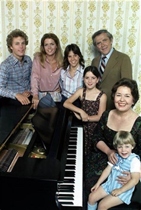 Family (1976-1980)