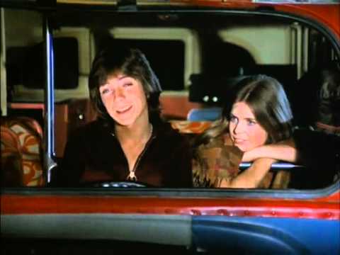 The Partridge Family (1970-1974)