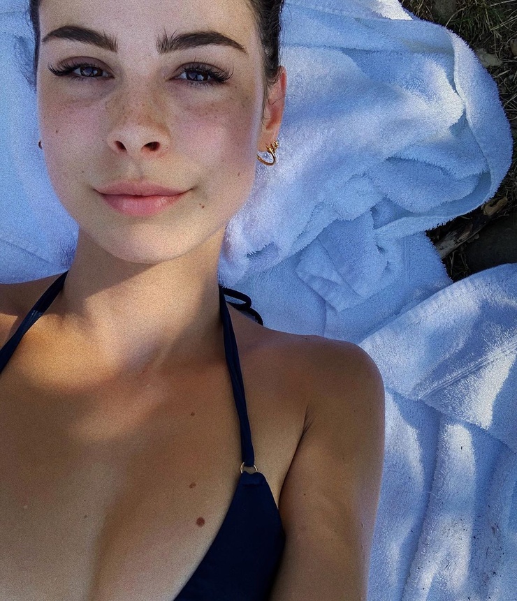 Lena Meyer-Landrut picture