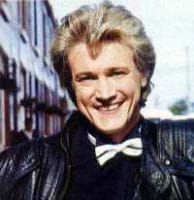 Peter Howitt