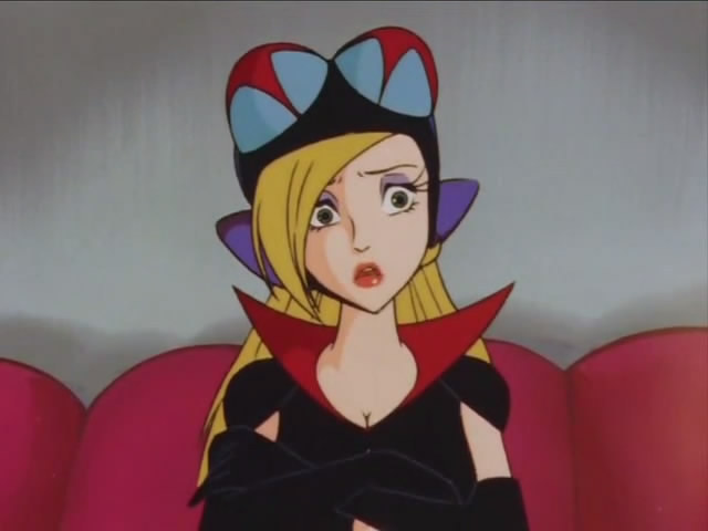 Majo