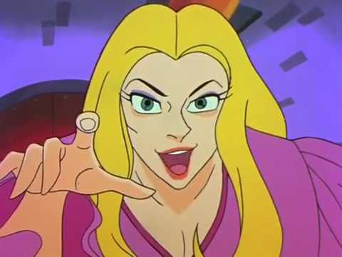 Muujo