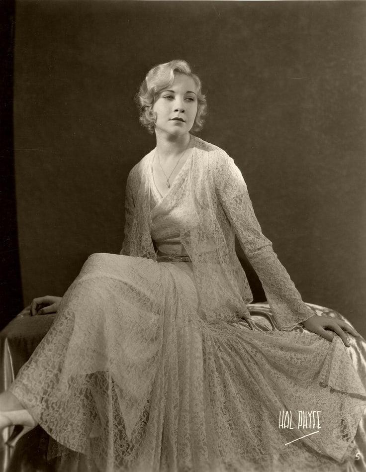 Una Merkel Una Merkel