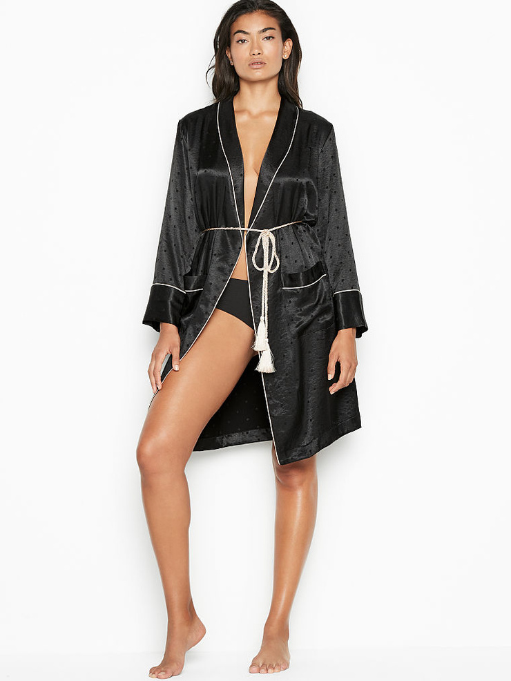 Kelly Gale Kelly Gale