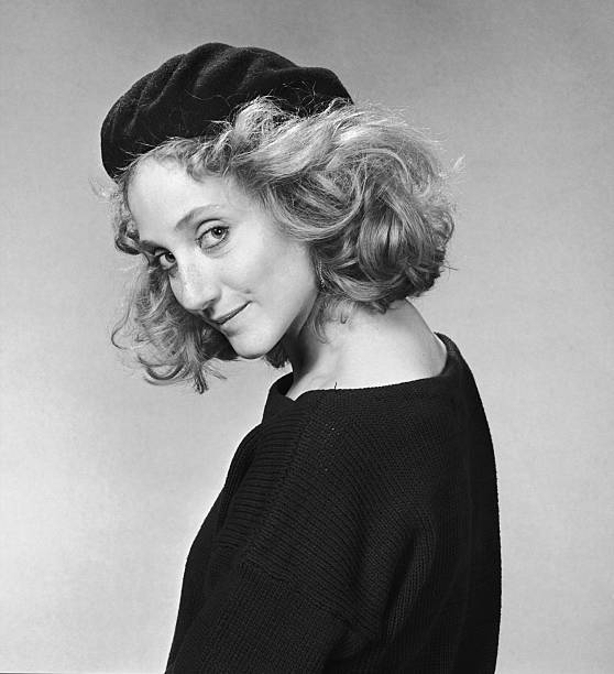 Carol Kane