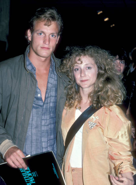 Carol Kane Carol Kane