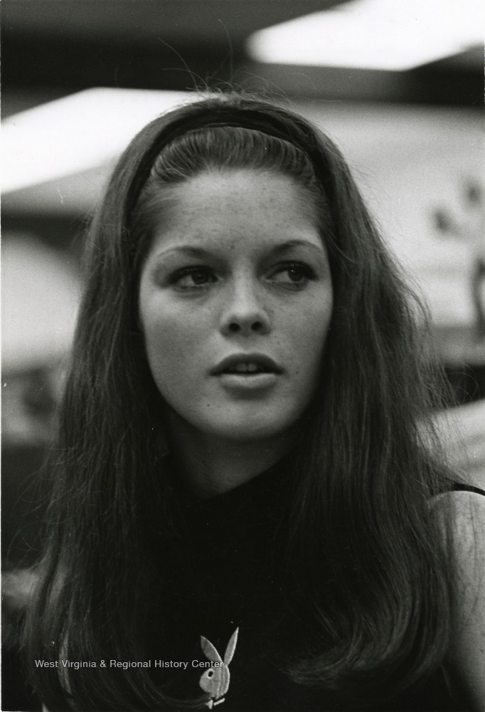 Gale Olson