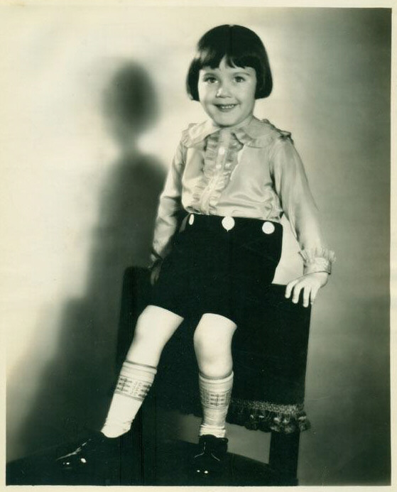 Davey Lee Davey Lee