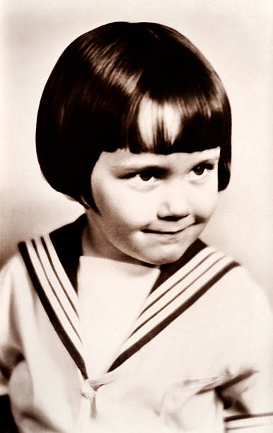 Davey Lee Davey Lee