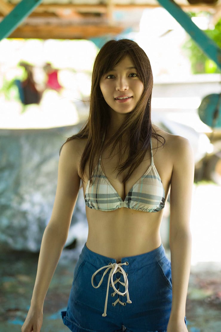 Erika Denya