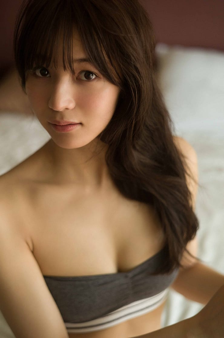 Erika Denya