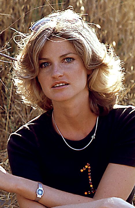 Lynnda Kimball picture