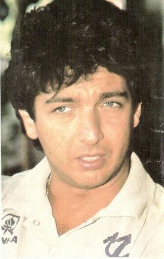 Ricardo Darín