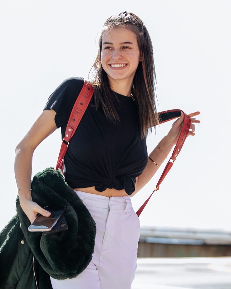 Lea Elui