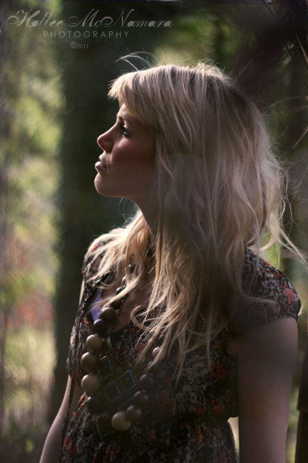 Ellen Jane-Thomas