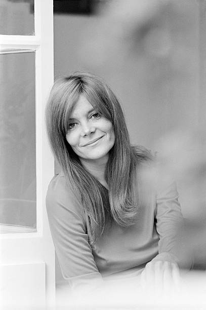 Françoise Brion Françoise Brion