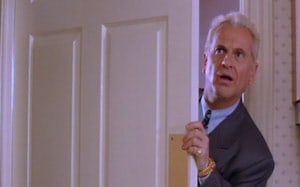 Lethal Weapon 3