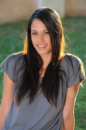 Tiffany Thompson Tiffany Thompson