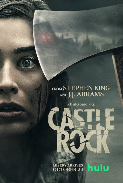 Castle Rock