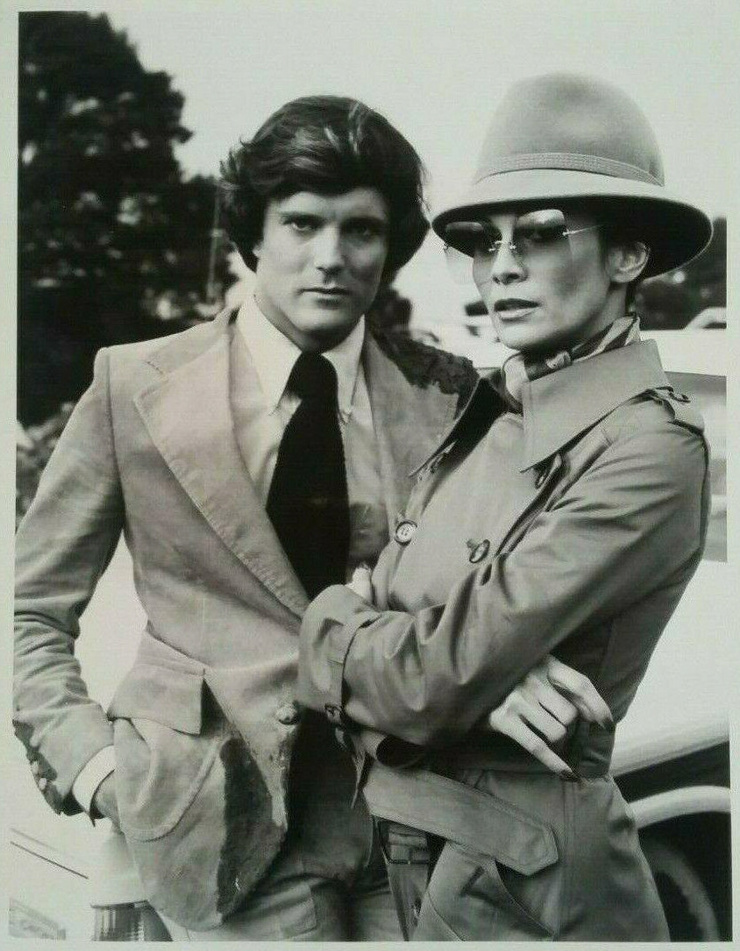 Nicholas Hammond