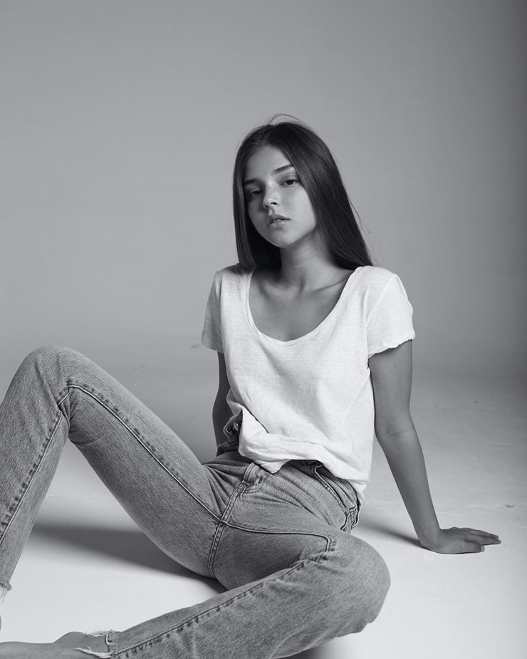 Image of Hadar Lavy